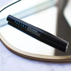 Talika Lipocils Mascara                Mascara Soin des Cils