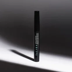 Talika Lipocils Mascara                Mascara Soin des Cils