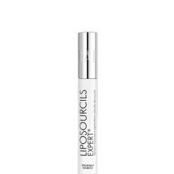 Talika Liposourcils Expert                Gel pour la pousse et pigmentation naturelle des sourcils