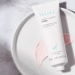 Talika Skintelligence Gommage Doux Visage