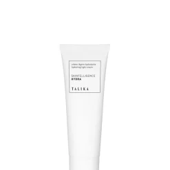 Talika Skintelligence Hydra                 Crème Légère Hydratante