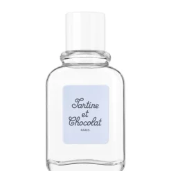 Enfant Tartine et Chocolat Tartine & Chocolat Ptisenbon                Eau de Toilette