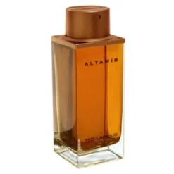 Homme Ted Lapidus Altamir                Eau de Toilette
