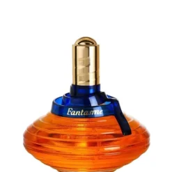 Femme Ted Lapidus Fantasme                Eau de Toilette