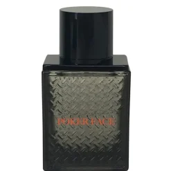 Homme Ted Lapidus Poker Face                Eau de Toilette