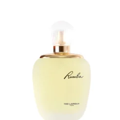Femme Ted Lapidus Rumba                Eau de Toilette