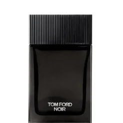 Homme TOM FORD Noir                Eau de Parfum