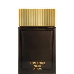 Homme TOM FORD Noir Extrême                Eau de Parfum
