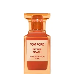 TOM FORD Bitter Peach                Eau de Parfum