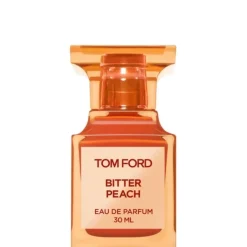 TOM FORD Bitter Peach                Eau de Parfum