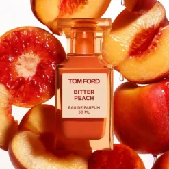 TOM FORD Bitter Peach                Eau de Parfum