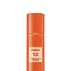 TOM FORD Bitter Peach                Vaporisateur pour le Corps