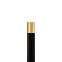TOM FORD Black Orchid                Eau de Parfum - Vaporisateur de Sac