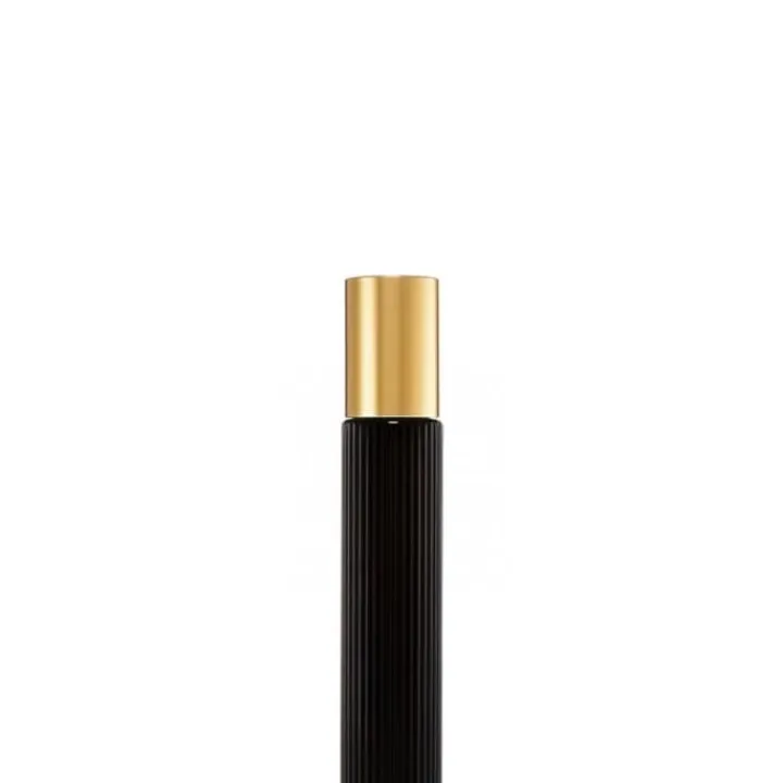 TOM FORD Black Orchid Eau de Parfum - Vaporisateur de Sac