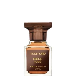 TOM FORD Ébène Fumé                Eau de Parfum