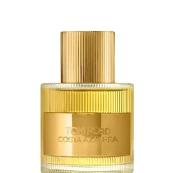 Homme TOM FORD Costa Azzurra                Eau de Parfum