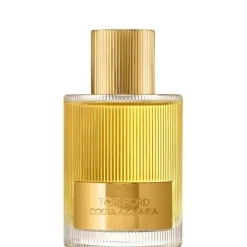 Homme TOM FORD Costa Azzurra                Eau de Parfum