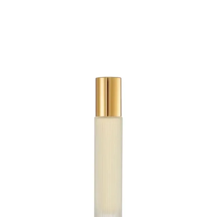 TOM FORD Eau de Soleil Blanc Eau de Toilette - Vaporisateur de Sac