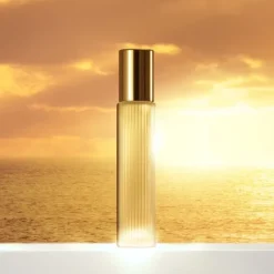 TOM FORD Eau de Soleil Blanc                Eau de Toilette - Vaporisateur de Sac