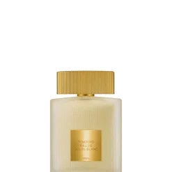 Femme TOM FORD Eau de Soleil Blanc                Eau de Toilette