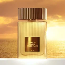 Femme TOM FORD Eau de Soleil Blanc                Eau de Toilette