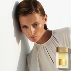 Femme TOM FORD Eau de Soleil Blanc                Eau de Toilette