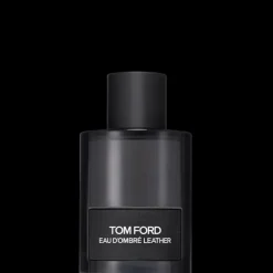 Homme TOM FORD Eau d'Ombré Leather                Eau de Toilette