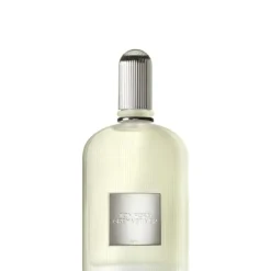Homme TOM FORD Grey Vetiver                Eau de Parfum