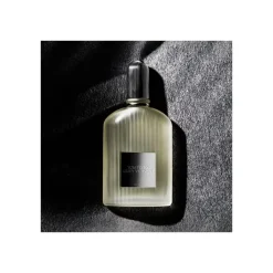 Homme TOM FORD Grey Vetiver                Eau de Parfum