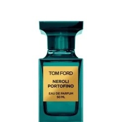 TOM FORD Neroli Portofino Eau de Parfum