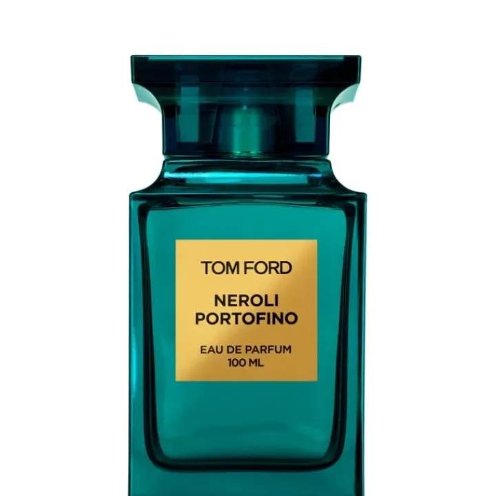 TOM FORD Neroli Portofino Eau de Parfum