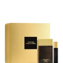 Homme TOM FORD Noir Extreme                Coffret Eau de Parfum