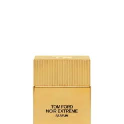 TOM FORD Noir Extrême                Parfum