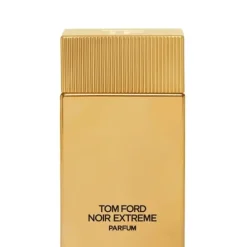 TOM FORD Noir Extrême                Parfum
