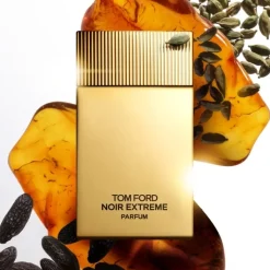 TOM FORD Noir Extrême                Parfum