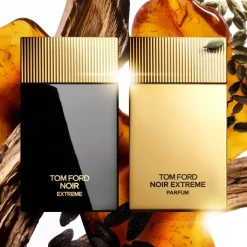 TOM FORD Noir Extrême                Parfum