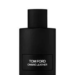 TOM FORD Ombré Leather Eau de Parfum