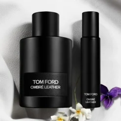 TOM FORD Ombré Leather Eau de Parfum - Vaporisateur de Sac
