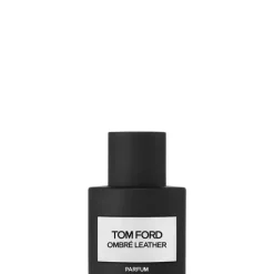 TOM FORD Ombré Leather                Parfum
