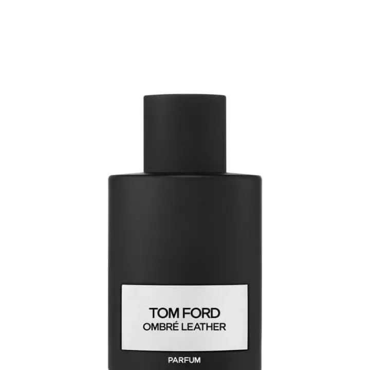 TOM FORD Ombré Leather Parfum