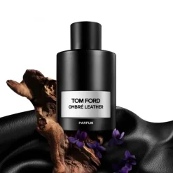 TOM FORD Ombré Leather Parfum