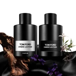 TOM FORD Ombré Leather Parfum