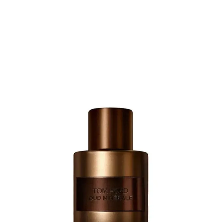 TOM FORD Oud Minerale Eau de Parfum
