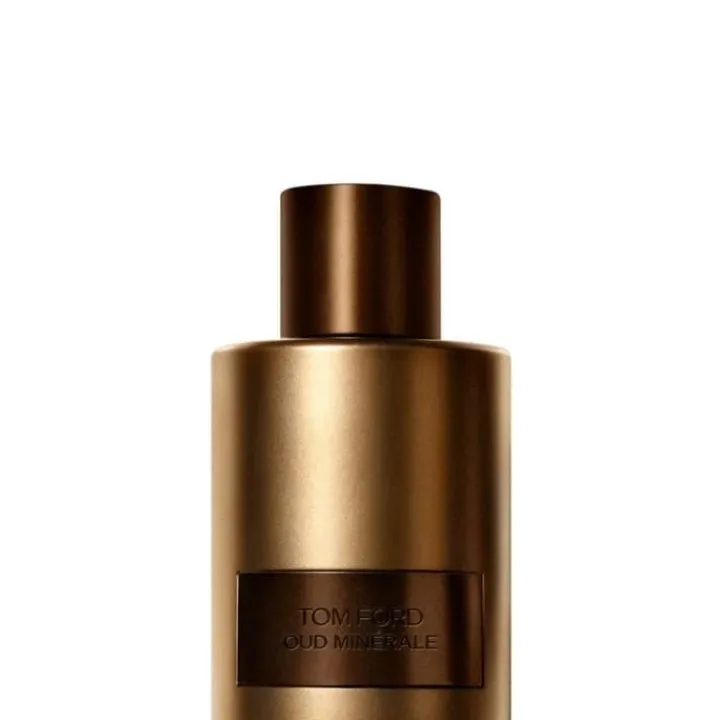 TOM FORD Oud Minerale Eau de Parfum