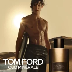 TOM FORD Oud Minerale Eau de Parfum