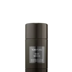 TOM FORD Oud Wood                Déodorant