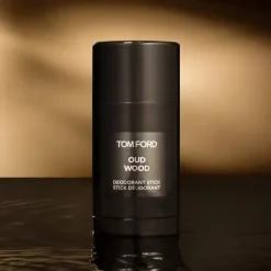 TOM FORD Oud Wood                Déodorant