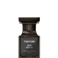 TOM FORD Oud Wood                Eau de Parfum