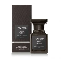 TOM FORD Oud Wood                Eau de Parfum