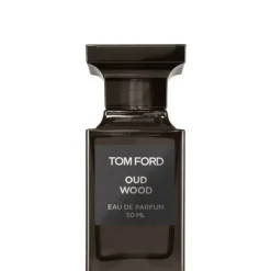 TOM FORD Oud Wood                Eau de Parfum
